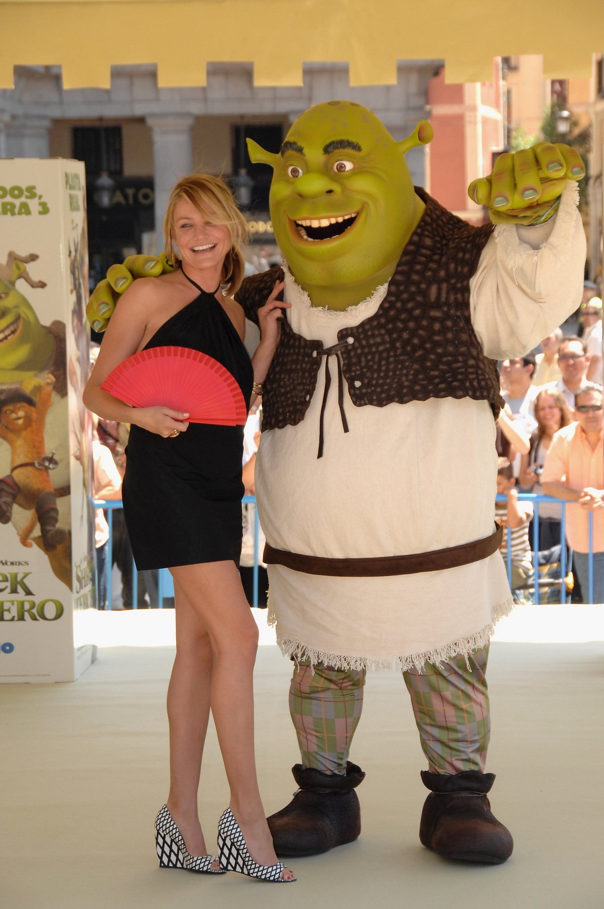 ShrektheThirdMadridPhotocall_043.jpg