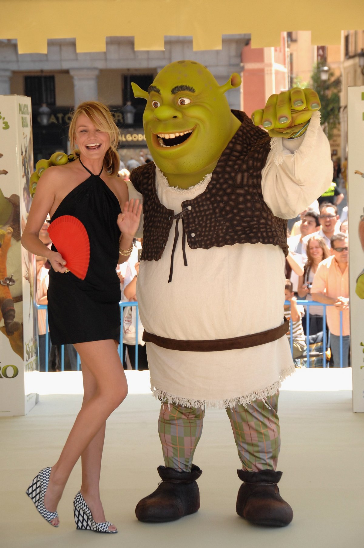 ShrektheThirdMadridPhotocall_044.jpg