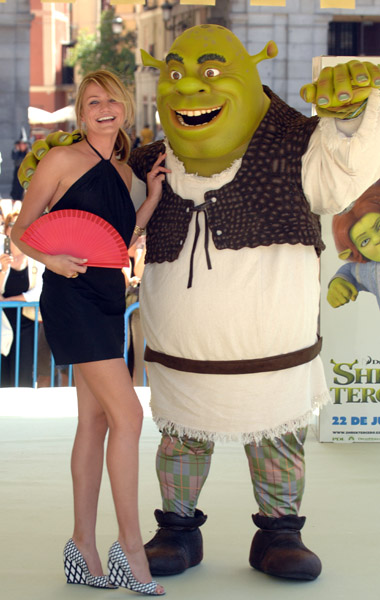 ShrektheThirdMadridPhotocall_045.jpg