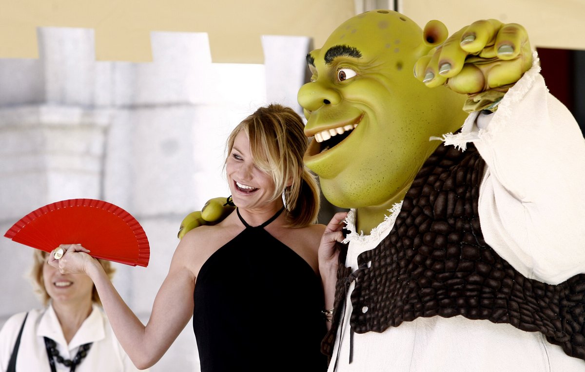 ShrektheThirdMadridPhotocall_046.jpg