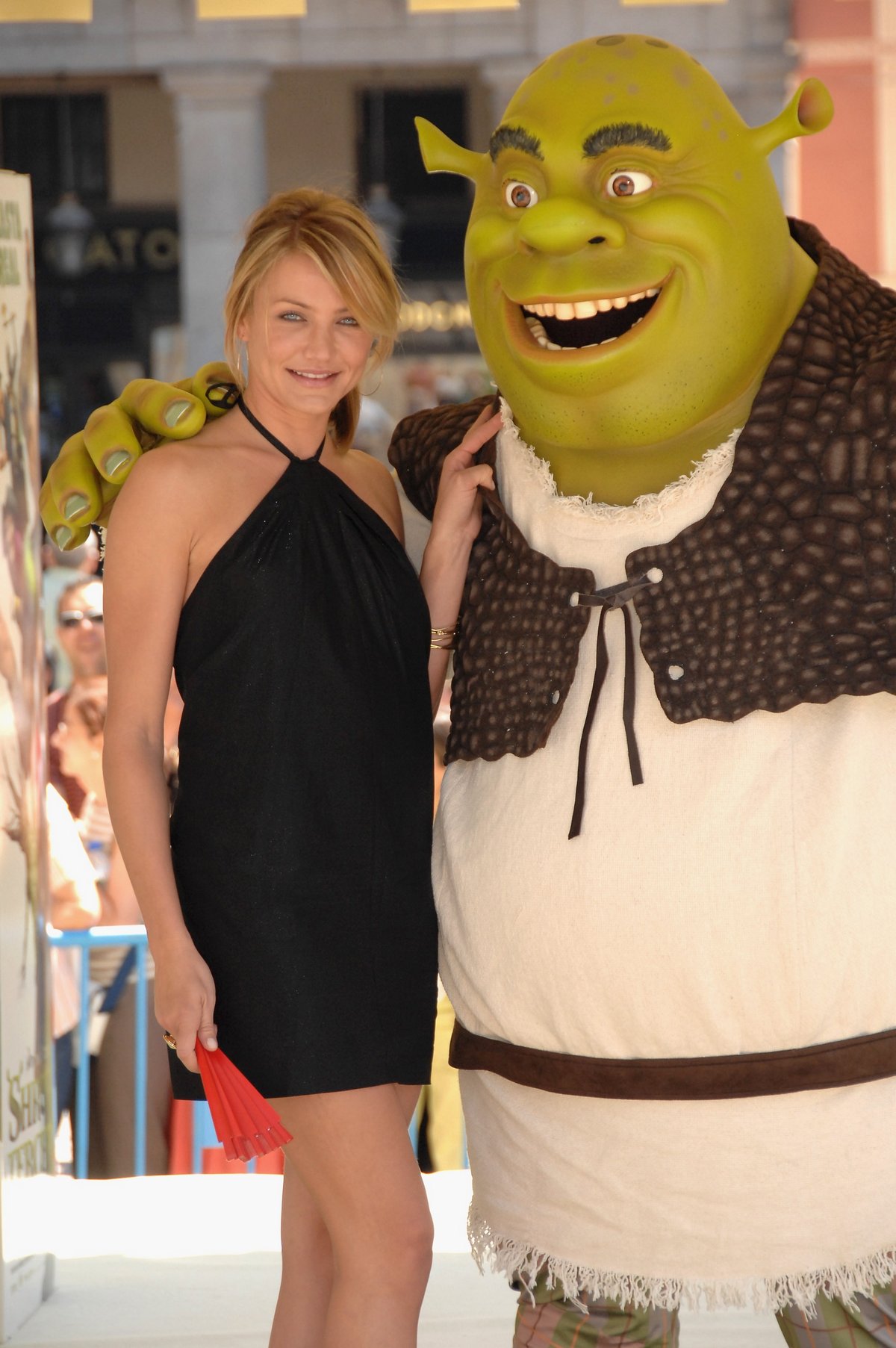 ShrektheThirdMadridPhotocall_047.jpg