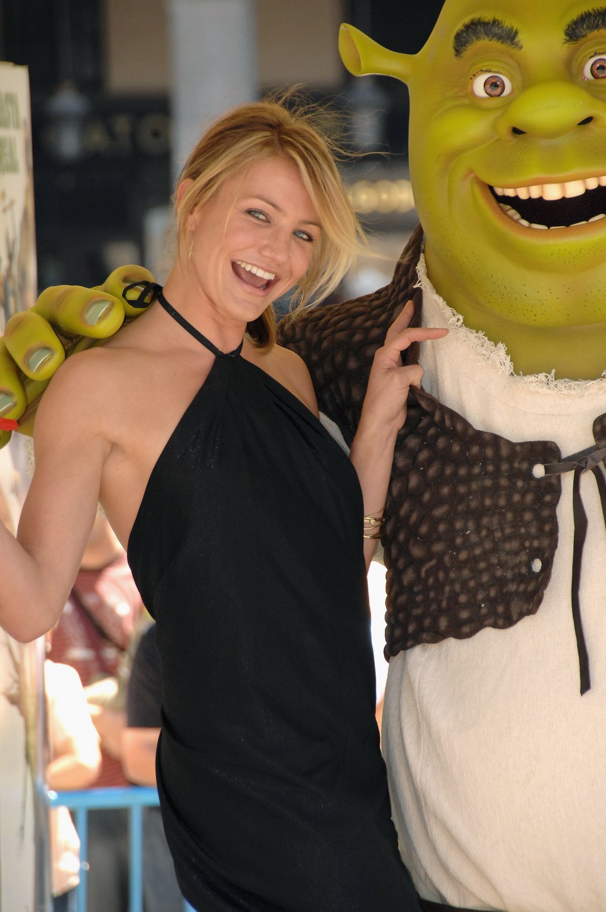 ShrektheThirdMadridPhotocall_048.jpg