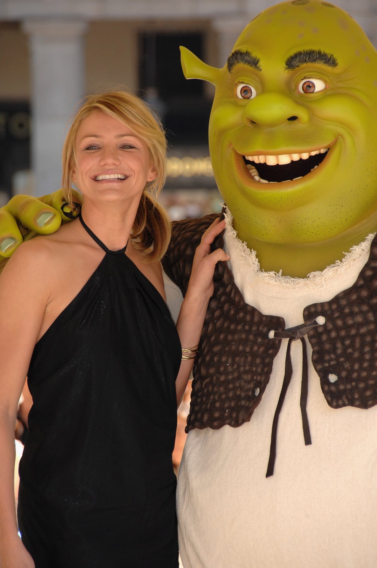 ShrektheThirdMadridPhotocall_049.jpg