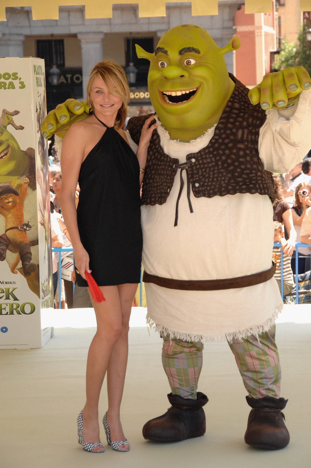 ShrektheThirdMadridPhotocall_053.jpg