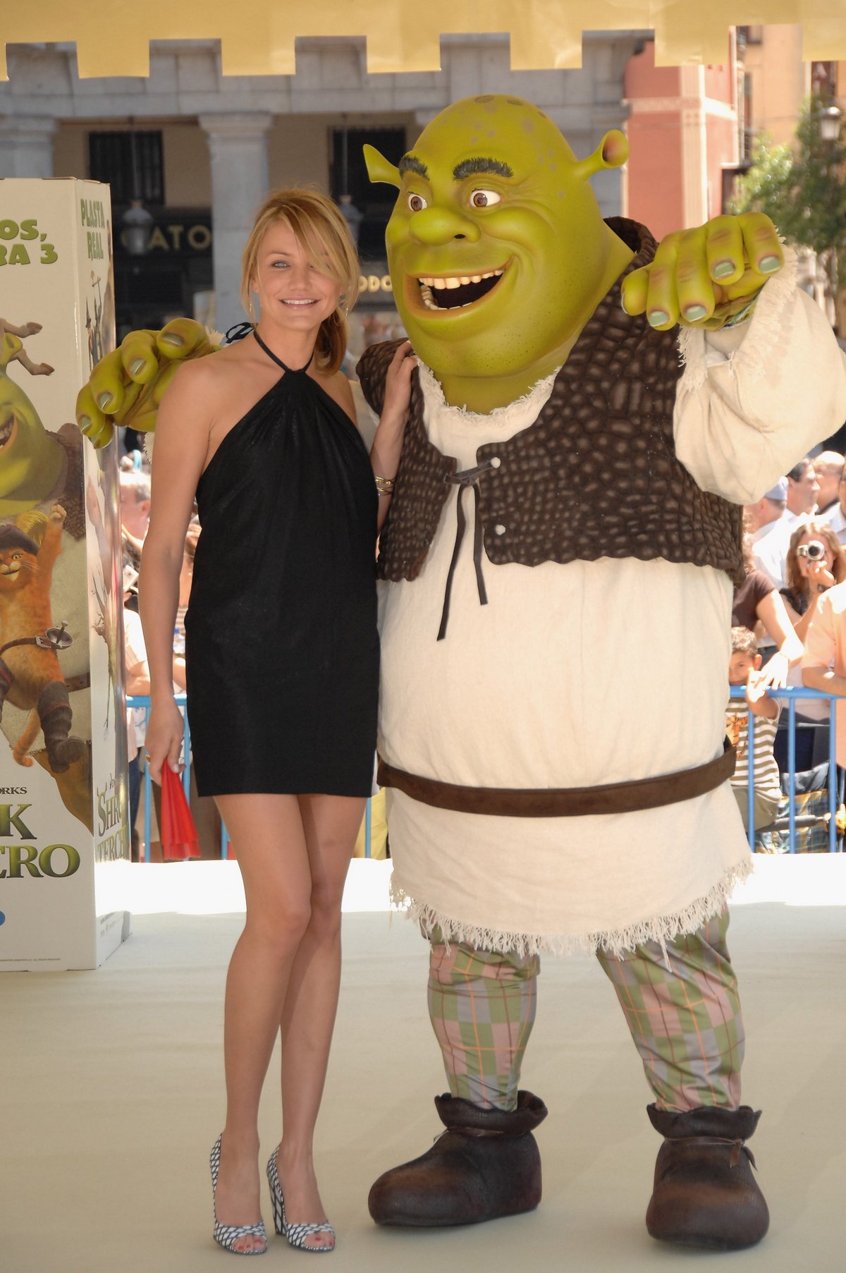 ShrektheThirdMadridPhotocall_054.jpg