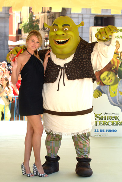 ShrektheThirdMadridPhotocall_055.jpg