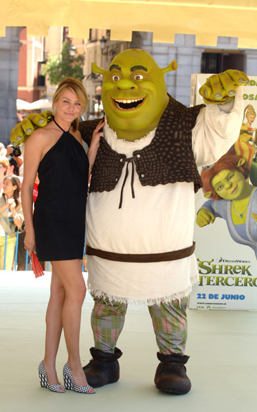 ShrektheThirdMadridPhotocall_056.jpg