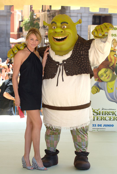 ShrektheThirdMadridPhotocall_057.jpg