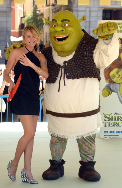 ShrektheThirdMadridPhotocall_058.jpg