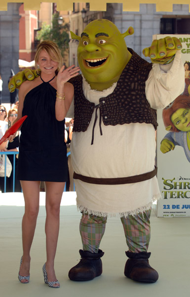 ShrektheThirdMadridPhotocall_059.jpg