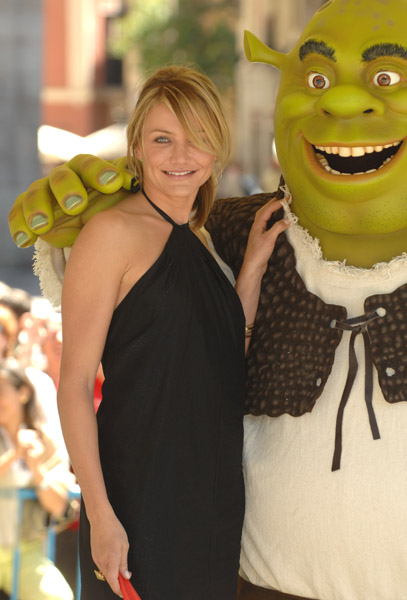 ShrektheThirdMadridPhotocall_060.jpg