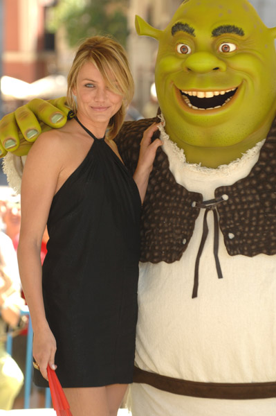 ShrektheThirdMadridPhotocall_061.jpg