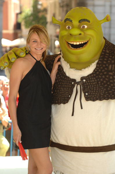 ShrektheThirdMadridPhotocall_062.jpg