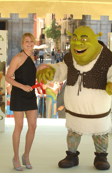 ShrektheThirdMadridPhotocall_063.jpg