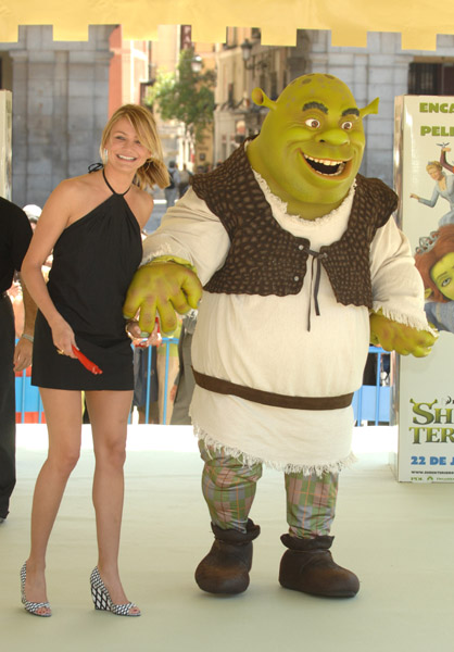 ShrektheThirdMadridPhotocall_064.jpg