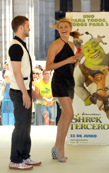 ShrektheThirdMadridPhotocall_073.jpg