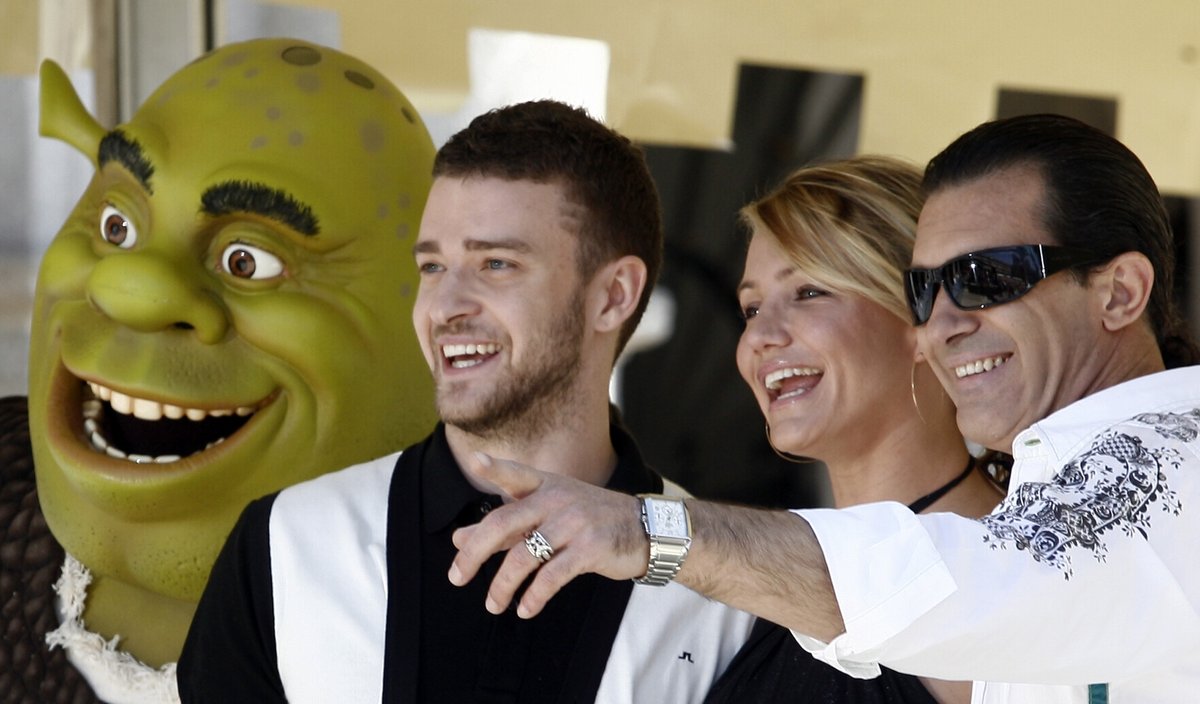 ShrektheThirdMadridPhotocall_095.jpg