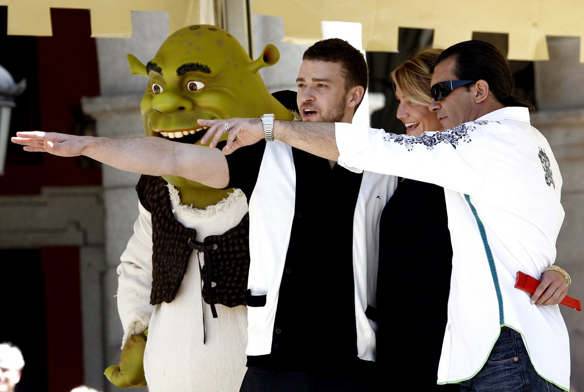 ShrektheThirdMadridPhotocall_096.jpg