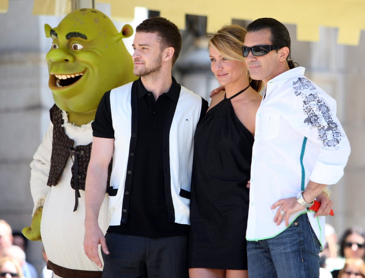 ShrektheThirdMadridPhotocall_098.jpg