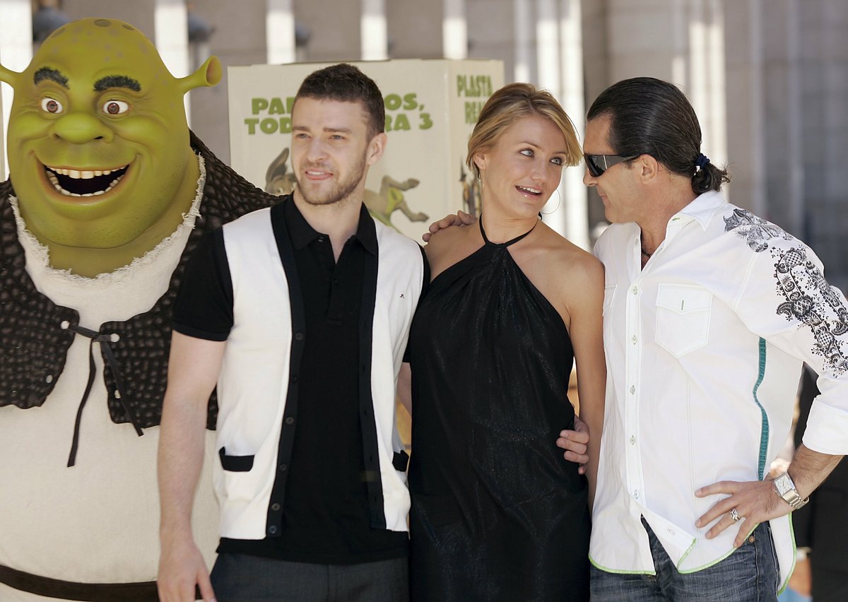 ShrektheThirdMadridPhotocall_099_002.jpg