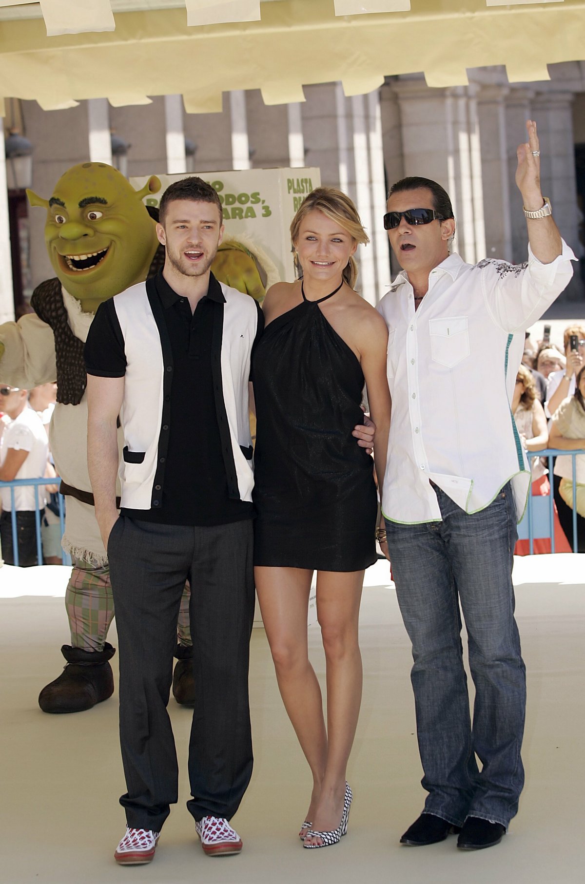 ShrektheThirdMadridPhotocall_117_002.jpg