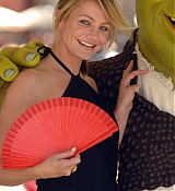 ShrektheThirdMadridPhotocall_033.jpg