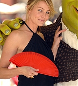 ShrektheThirdMadridPhotocall_041.jpg