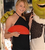 ShrektheThirdMadridPhotocall_042.jpg