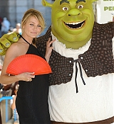 ShrektheThirdMadridPhotocall_042_001.jpg