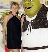 ShrektheThirdMadridPhotocall_042_002.jpg