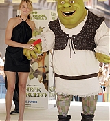 ShrektheThirdMadridPhotocall_042_003.jpg