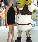 ShrektheThirdMadridPhotocall_042_004.jpg