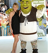 ShrektheThirdMadridPhotocall_042_005.jpg