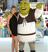 ShrektheThirdMadridPhotocall_042_006.jpg