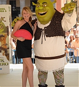 ShrektheThirdMadridPhotocall_043.jpg