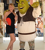 ShrektheThirdMadridPhotocall_044.jpg