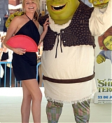 ShrektheThirdMadridPhotocall_045.jpg