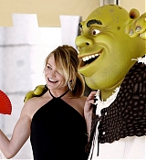 ShrektheThirdMadridPhotocall_046.jpg