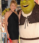 ShrektheThirdMadridPhotocall_047.jpg