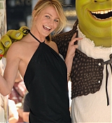 ShrektheThirdMadridPhotocall_048.jpg