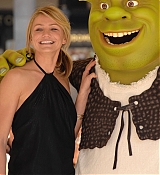 ShrektheThirdMadridPhotocall_049.jpg