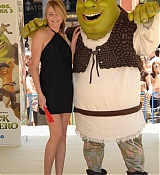 ShrektheThirdMadridPhotocall_053.jpg