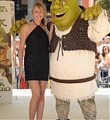 ShrektheThirdMadridPhotocall_054.jpg