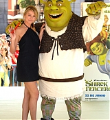 ShrektheThirdMadridPhotocall_055.jpg