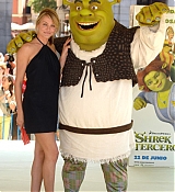 ShrektheThirdMadridPhotocall_056.jpg