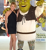 ShrektheThirdMadridPhotocall_057.jpg