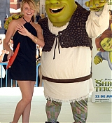 ShrektheThirdMadridPhotocall_058.jpg