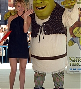 ShrektheThirdMadridPhotocall_059.jpg