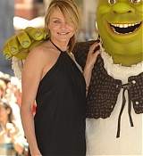 ShrektheThirdMadridPhotocall_060.jpg