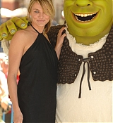 ShrektheThirdMadridPhotocall_061.jpg